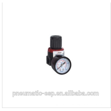 ningbo AR series 2000 air regulator